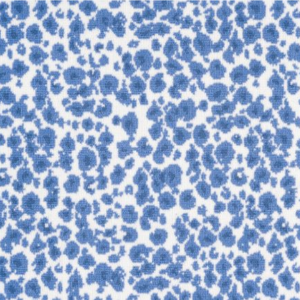 Periwinkle/Wedgewood