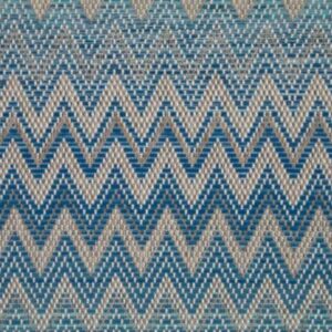 Cobalt
