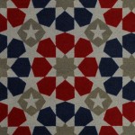 Americana