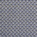 Diamond Plate