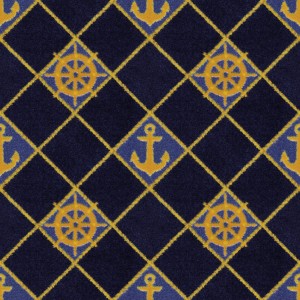 Open Sea