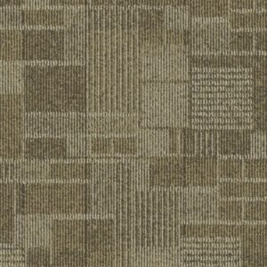 Metal Mesh