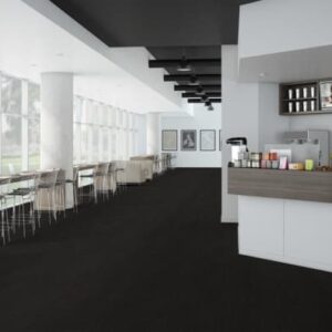 Drift Tile – EF Contract
