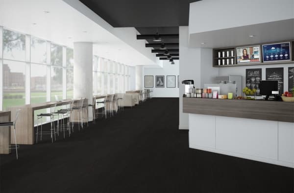 Drift Tile – EF Contract