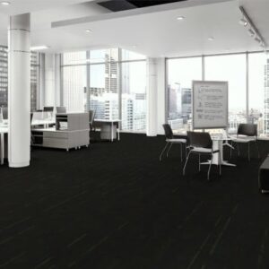 GEO Accents II – EF Contract
