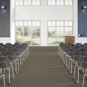 Point of View – EF Contract