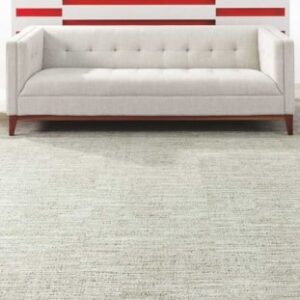Cloth Shaw Contract Carpet Tile