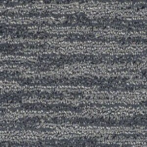 Hounds Tooth