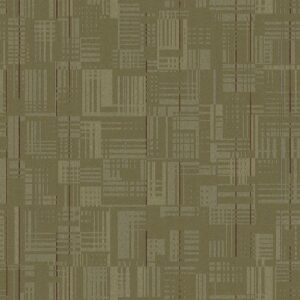 Kimono Khaki