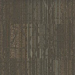 Concrete