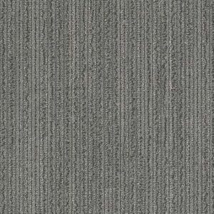 Tweed