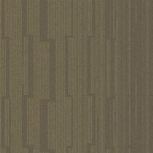 Diffused Sepia