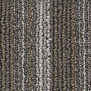Sediment