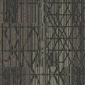 Masonry