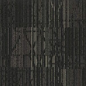 Asphalt