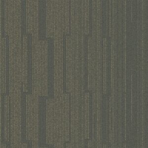Glistening Slate