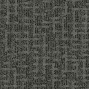 Core