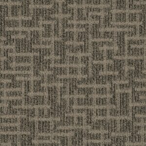 Prescript