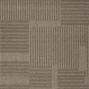 Travertine