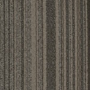 Grey Heather