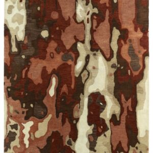 Rust BRS05-30