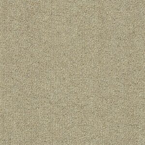 JM Beige