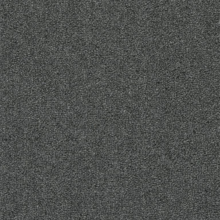 Hundred Count - Heathers Area Rug Collection by J Mish