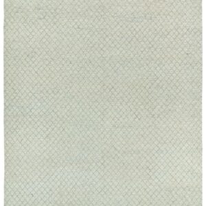 Grey MAS01-75