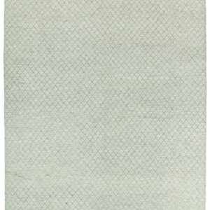 Silver MAS01-77