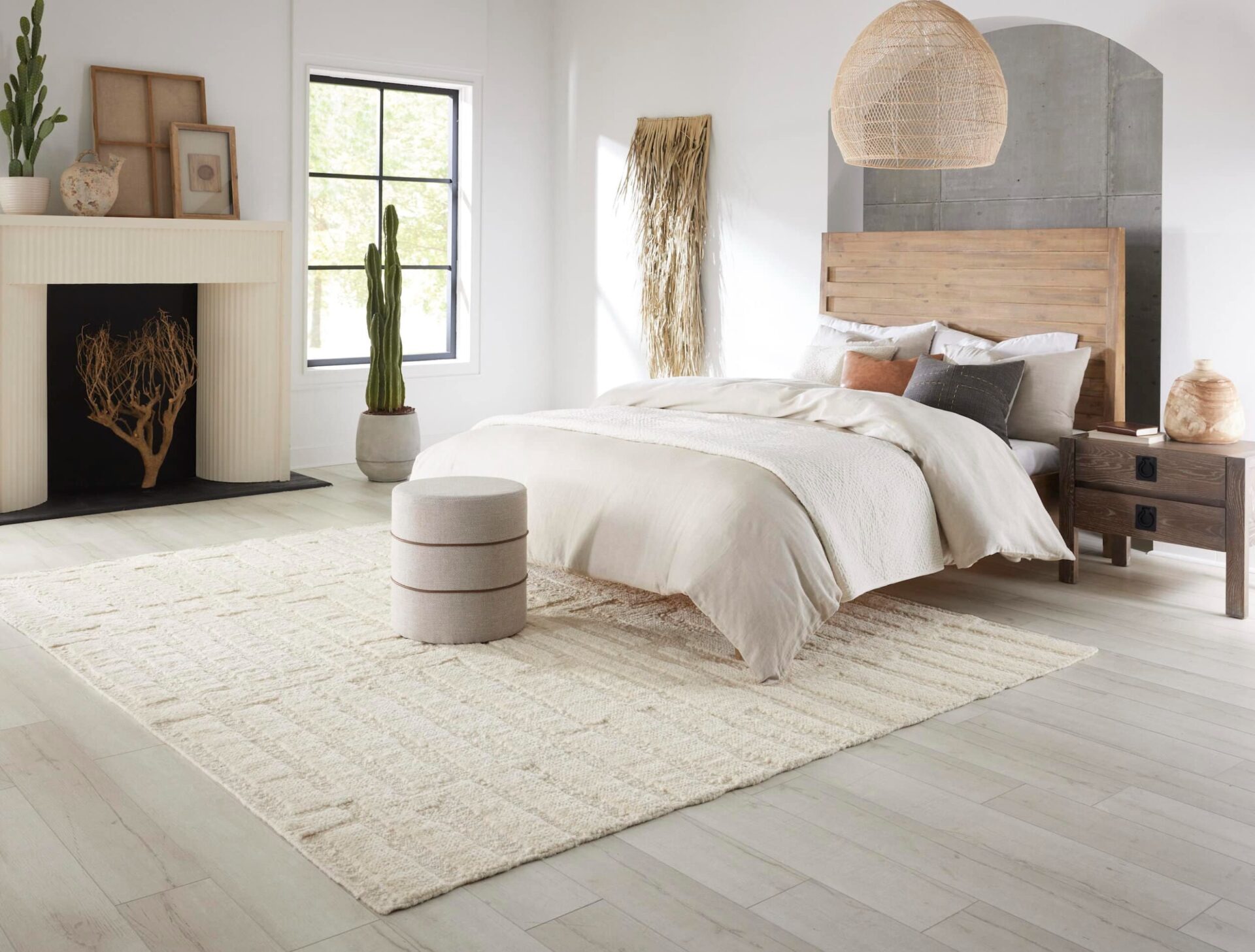 Pamir Area Rug Collection by Kaleen