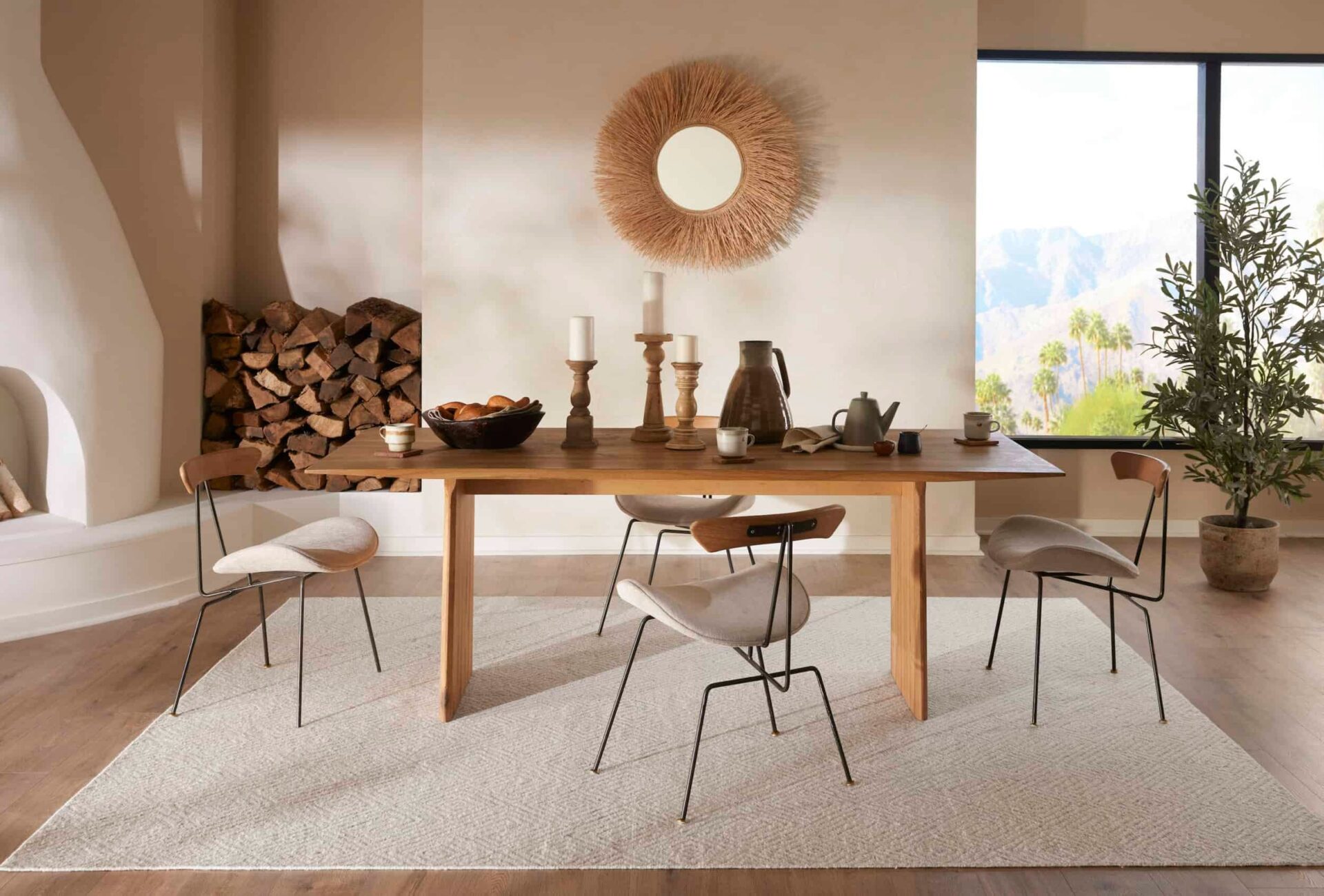 Regalia Area Rug Collection by Kaleen