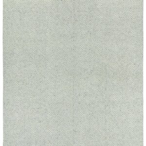 Silver RGA01-77