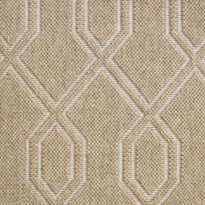 Berlin Beige