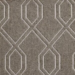 Paris Pewter