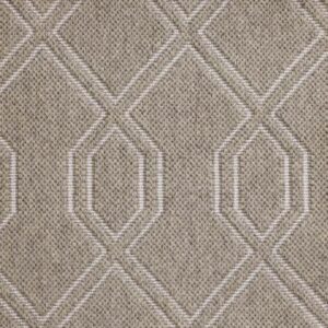 Tokyo Taupe