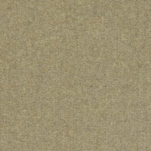 JM Beige