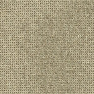 JM Beige