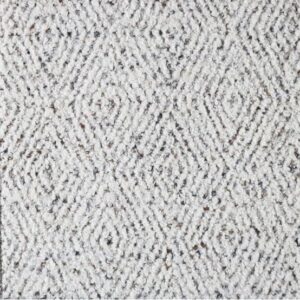 Weathered Wool