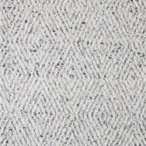 Willow Gray