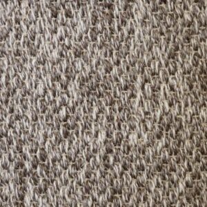 Rollingwood Gray Blade