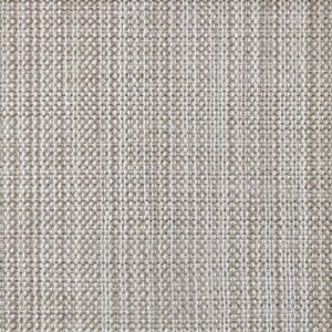 Lisbon Linen