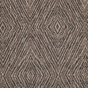 Panther Taupe