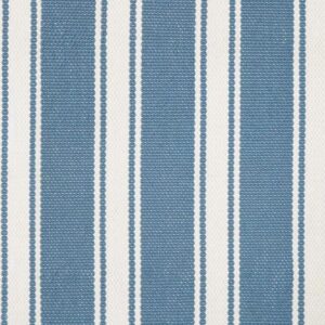 French Blue