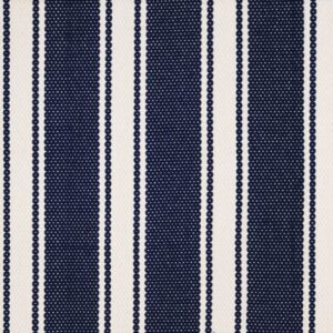 Sailor Navy