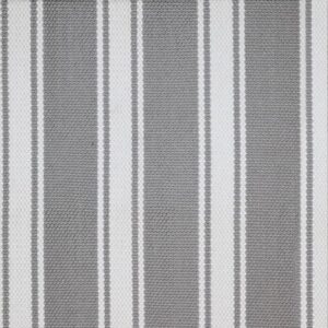 Salt Gray