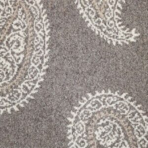 Windsor Gray