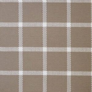Weatherly Beige