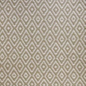 Barcelona Beige 1