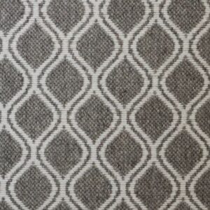 Classic Gray