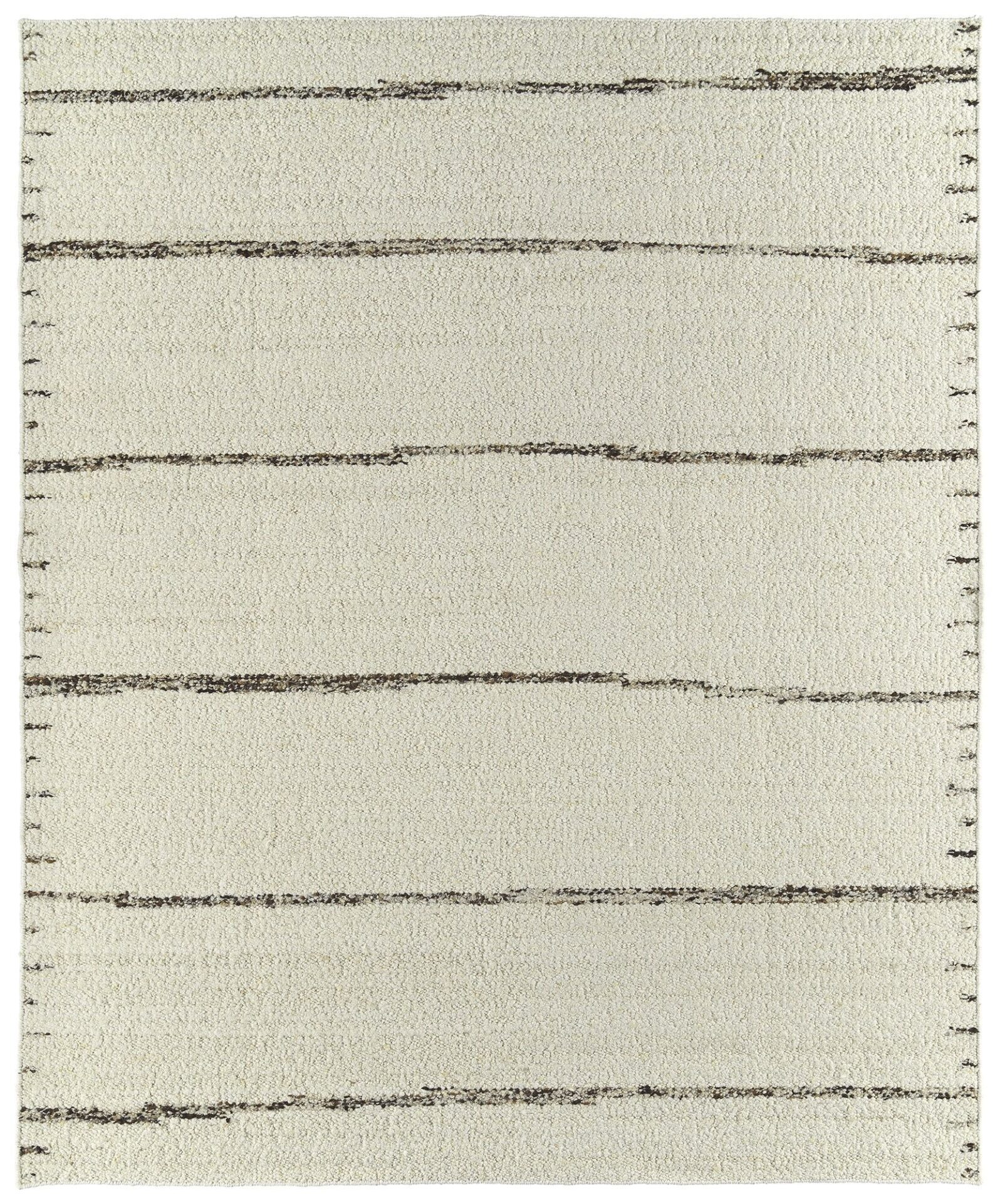 Keros Area Rug Collection by Kaleen - Image 2